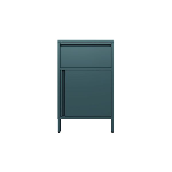 Thumbnail product image - 1