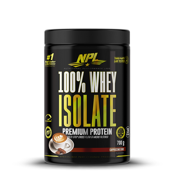 Thumbnail product image - 1