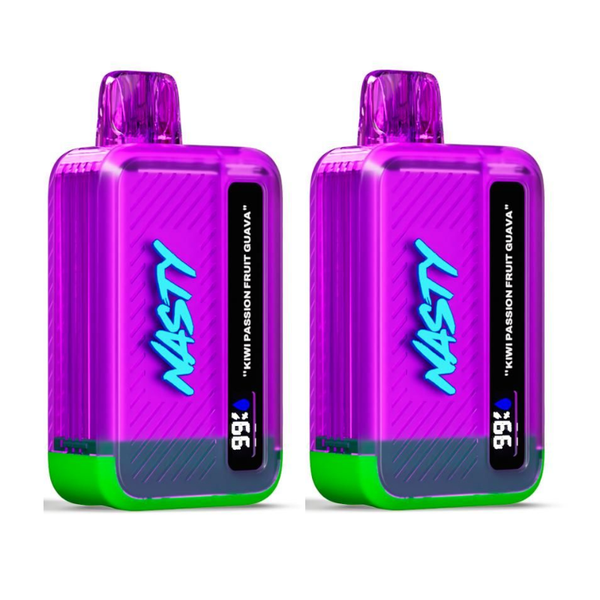 Thumbnail product image - 4