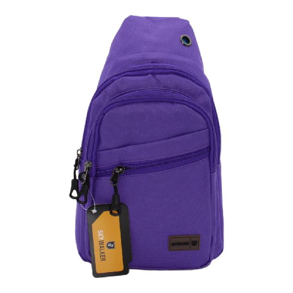 Skywalker Crossbody Sling Bag/Shoulder Bag