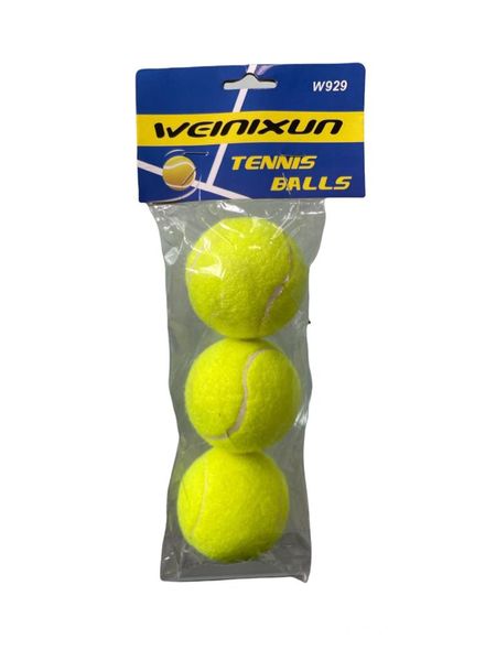Weinixun Tennis Balls