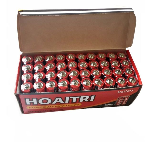 Thumbnail product image - 1
