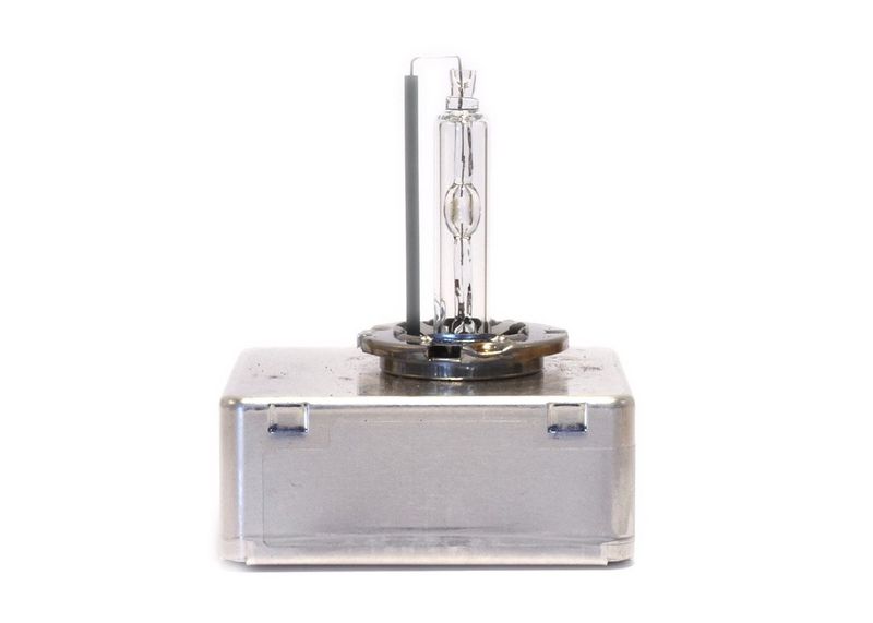 D5S Headlight Replacement HID Xenon Bulb - Single Globe