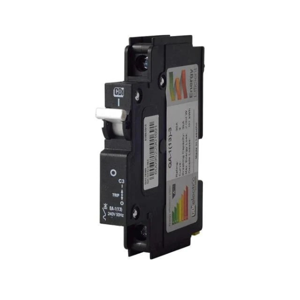 CBI Electric 40 Amp Circuit Breaker