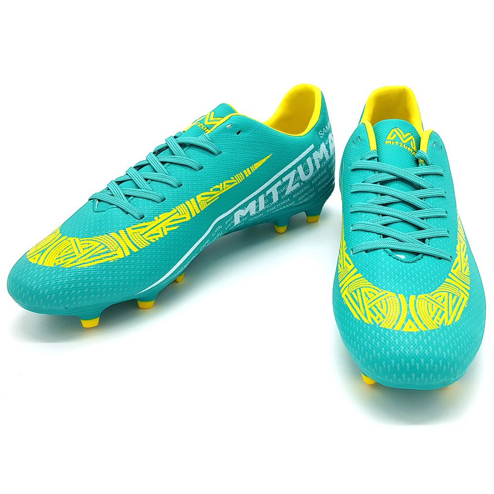 Mitzuma Samba FXG Soccer Boots Rugby Boots Cleats Shop Today. Get it Tomorrow!