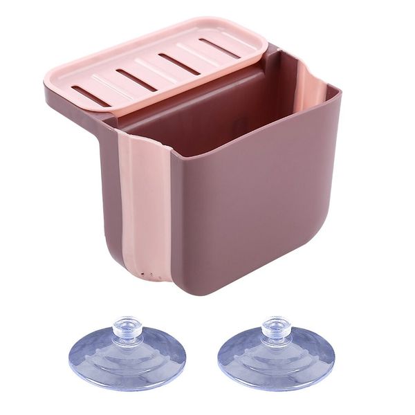 Multi-Function Sink Drain Basket 30646