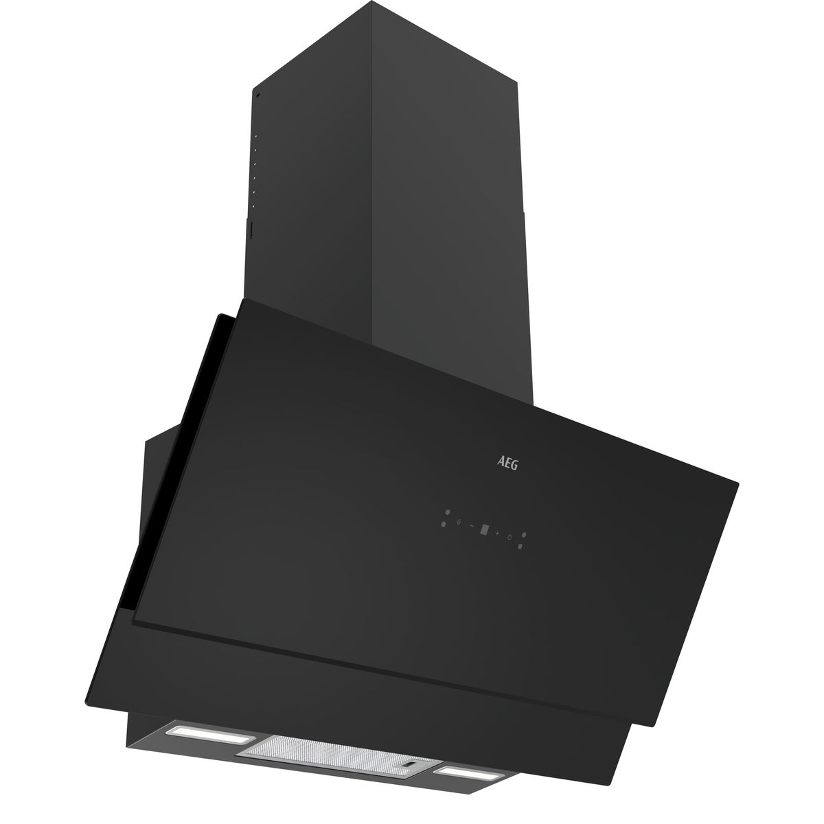 aeg-90cm-inclined-cooker-hood-with-smart-control-black-glass-shop