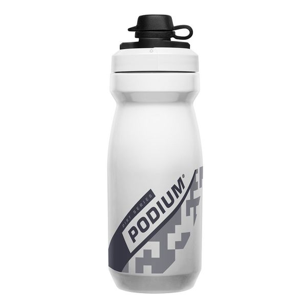 Camelbak Podium Dirt Series Chill - 620ml