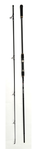 Adrenalin Blixem Rod