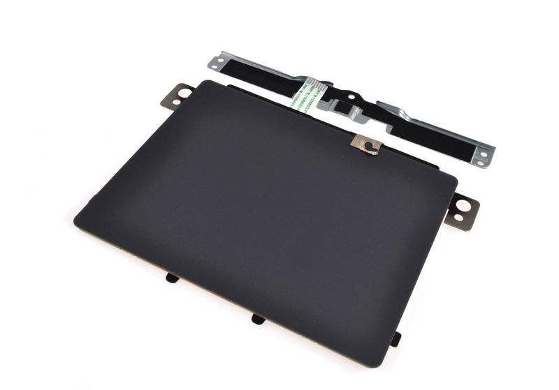 Dell Vostro 3500 Inspiron 3501 3505 Trackpad/ Touchpad (GENUINE ORIGINAL)