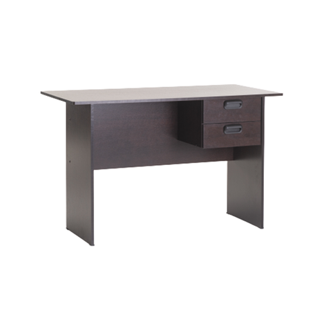 Takealot on sale office furniture