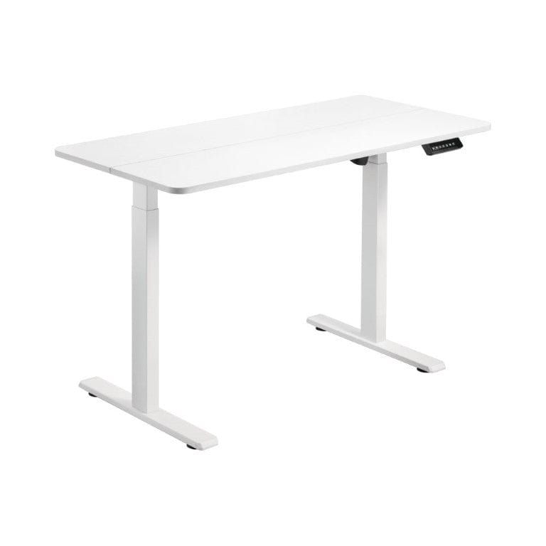 Fine Living - Elite Height Adjustable Desk