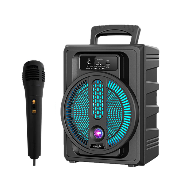 Thumbnail product image - 0