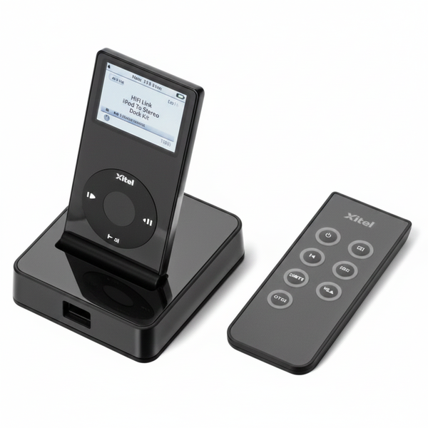 Thumbnail product image - 0