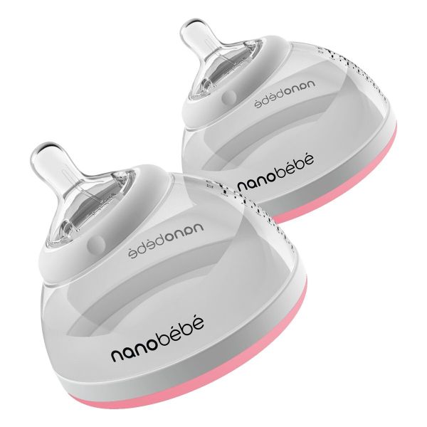 Thumbnail product image - 1