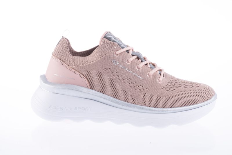 Luciauno Soprani - SPW314409_06 - Messina - Pink