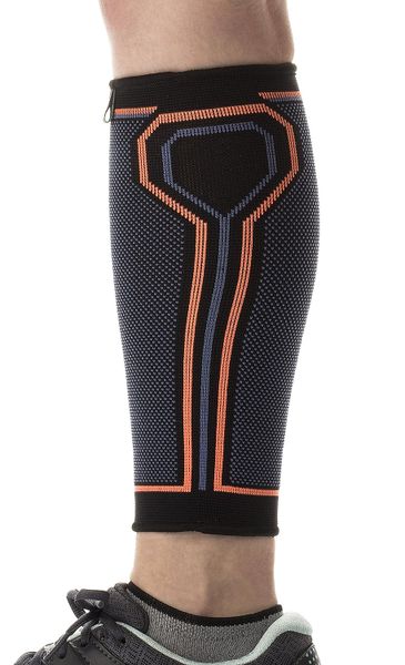 Calf Compression Sleeve-Recovery