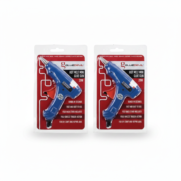 Thumbnail product image - 0