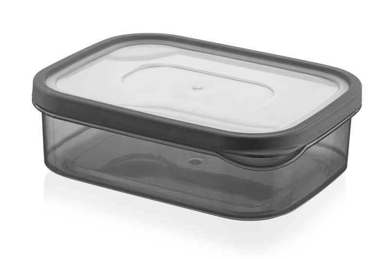 Smart Storage Box 750 Ml