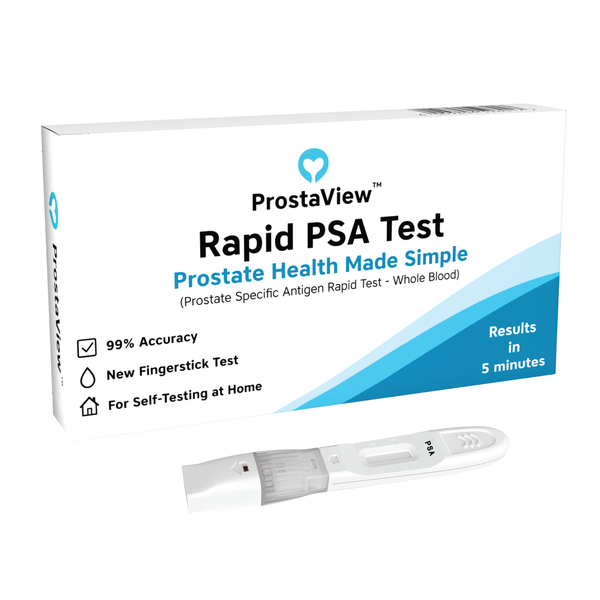Thumbnail product image - 1