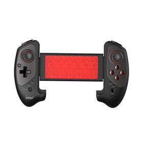 iPega PG-9083S Wireless Bluetooth 4.0 Joystick Gamepad Controller ...