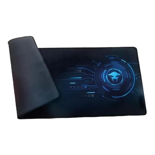 Havit Gaming Mouse Pad Larger Usable Area MP849