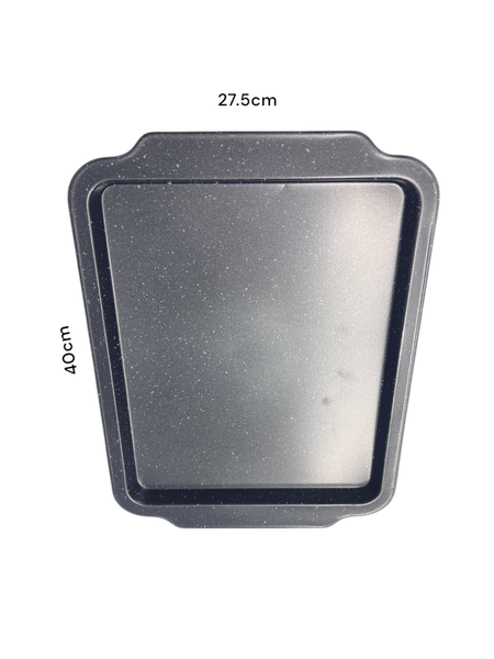 Non-Stick Cookie Sheet