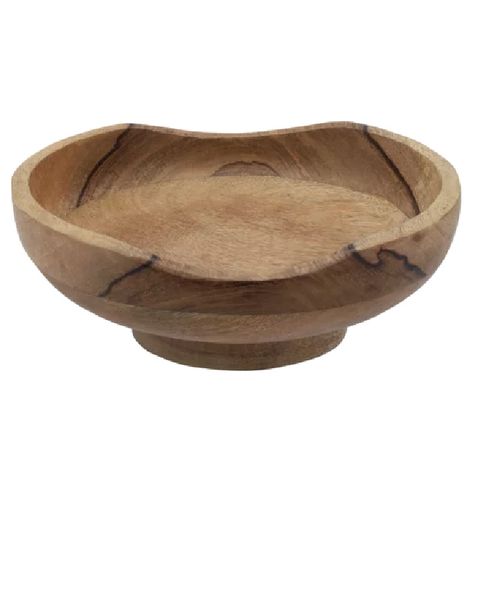 Thumbnail product image - 2