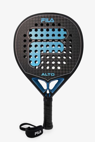 Fila Alto Racket