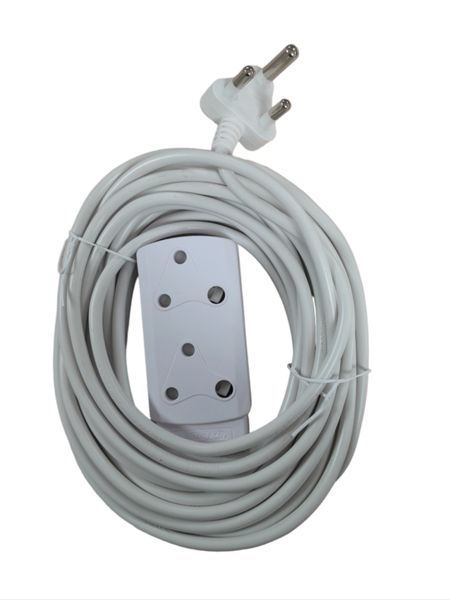 15m Extension Cord