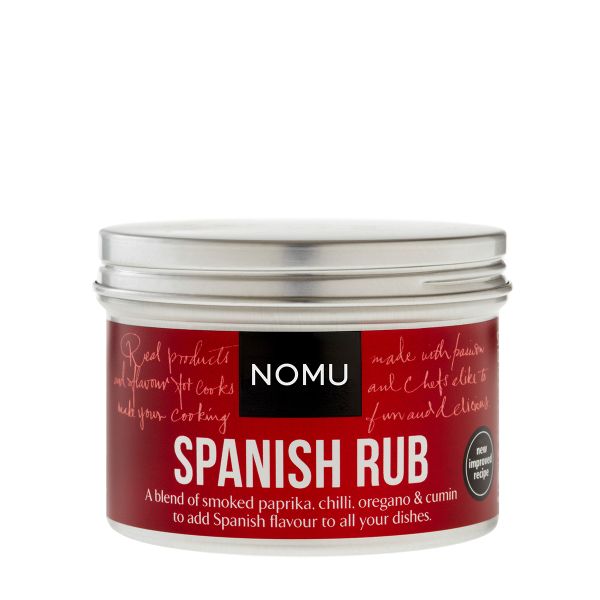 Thumbnail product image - 1