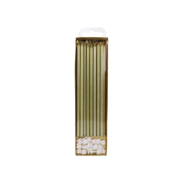 Thumbnail product image - 2