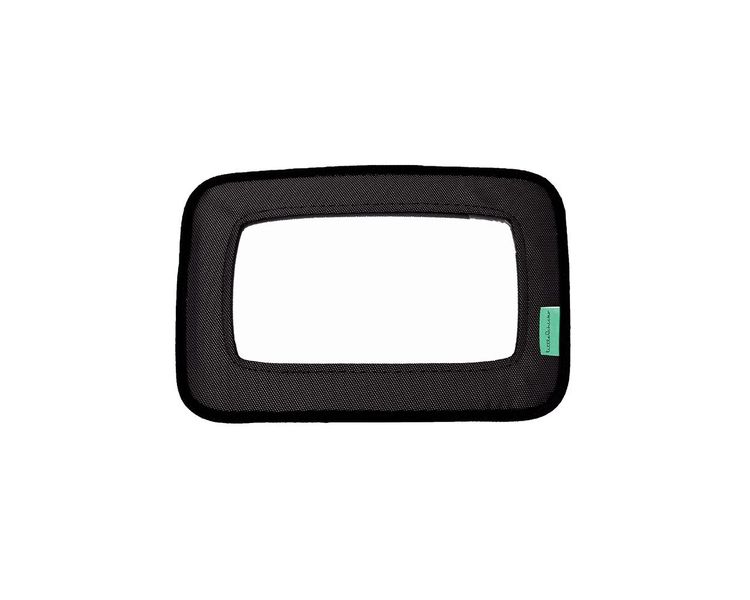 Child Safety Adjustable Backseat Mirror F291