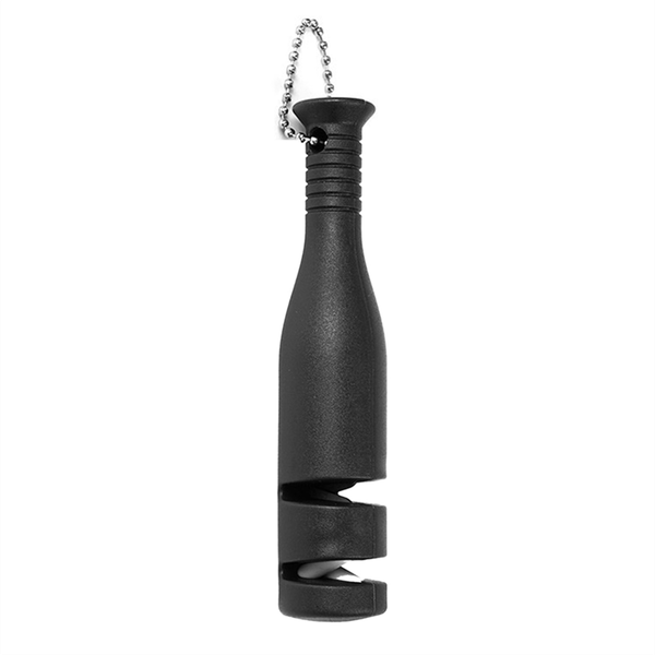 Knife Sharpener Portable Sharpening Support Kitchen Household