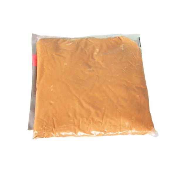 Tegso - Quality Putty 5kg - 4 Pack