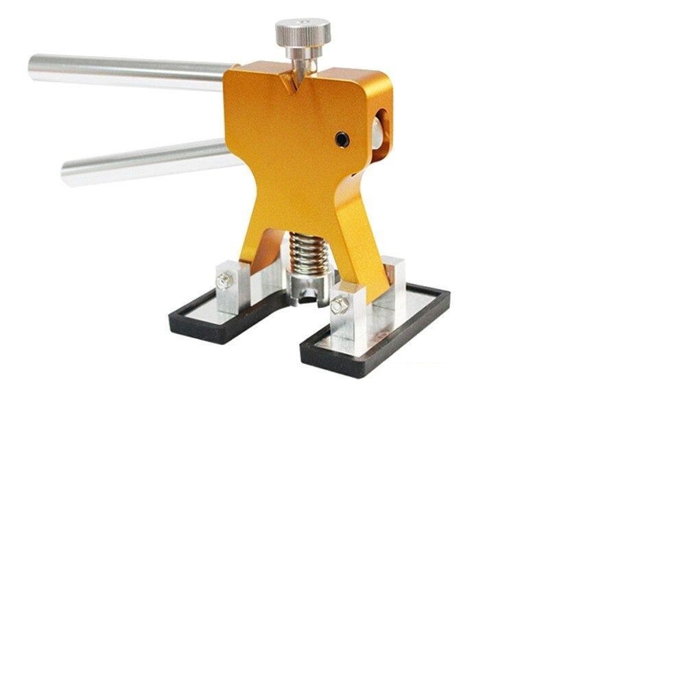 Car Sag Repair Kit XF15 Shop Today. Get it Tomorrow!