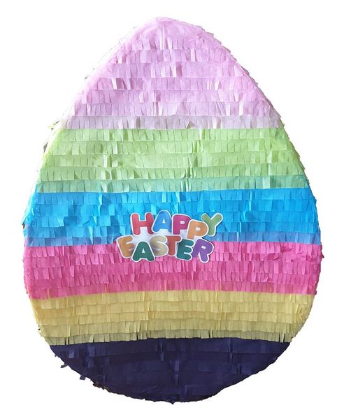 Easter Egg Pinata