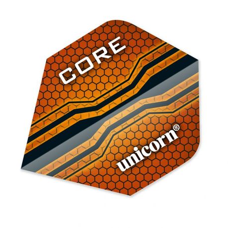 https://media.takealot.com/covers_images/d5c6afd3f80244a285dbde4ca5c0fb7b/s-pdpxl.file