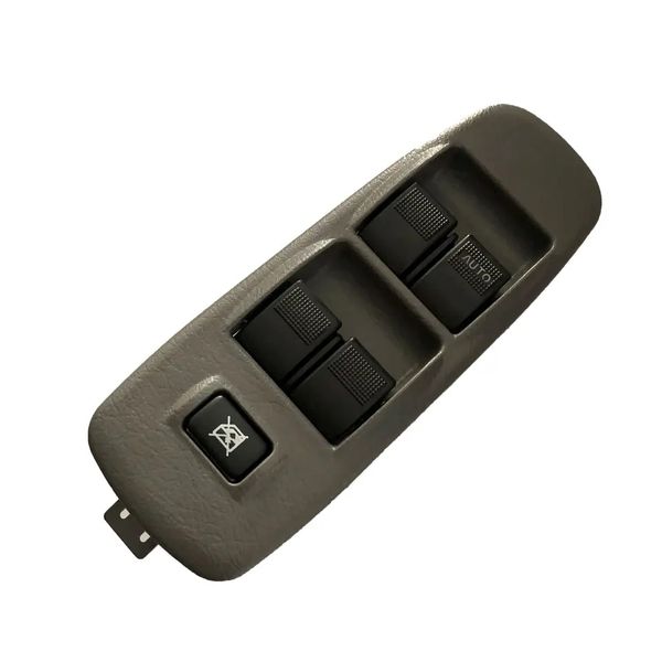 B2500 Bravo UN Ranger Courier Power Window Switch Control Compatible With Ford/Mazda