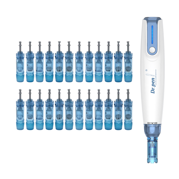 Cordless image