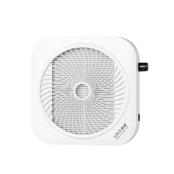 Powerful Turbine Suction Nail Dust Vacuum Cleaner