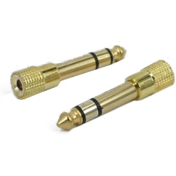 Thumbnail product image - 1