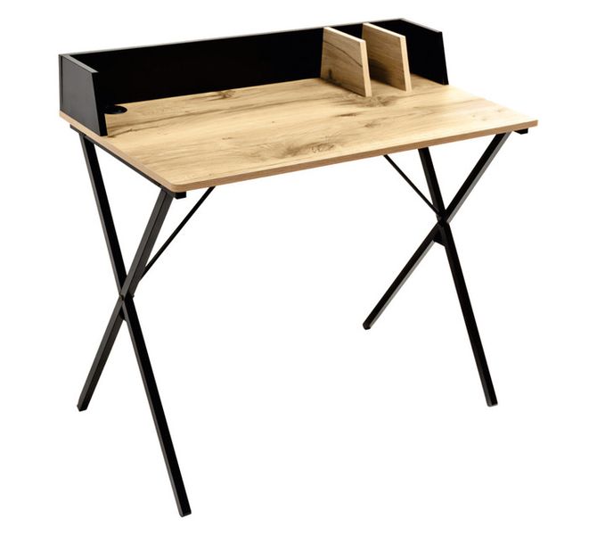 Office and Home Study Desk