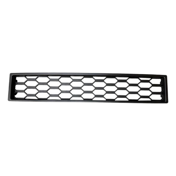 Ford Raptor (2023-Current) Bottom Bumper Grill (Honeycomb)