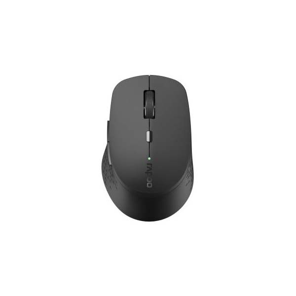 Rapoo - M300 Wireless Mouse