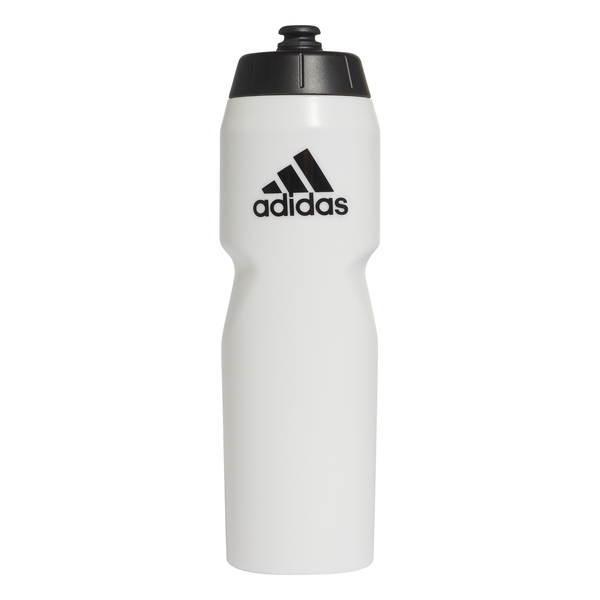 adidas 750ml Performance Bottle - Various Colours