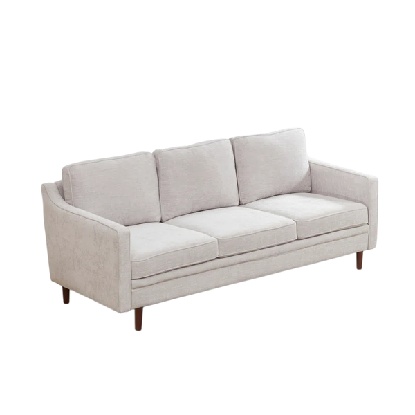 Penna Azriah Upholstered Sofa