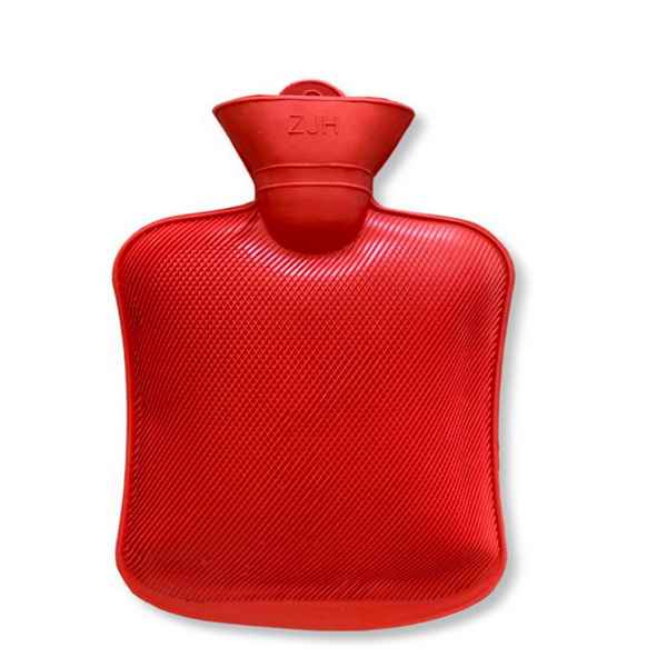 Hot Water Bottle | Shop Today. Get it Tomorrow! | takealot.com