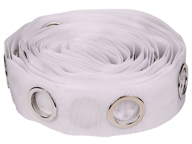 Jost Curtain Tape JT-C01