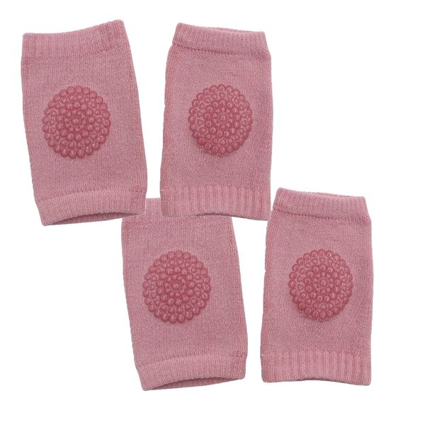 Pink 2 Pairs image